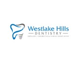 https://www.logocontest.com/public/logoimage/1576955095Westlake Hills Dentistry 2.jpg